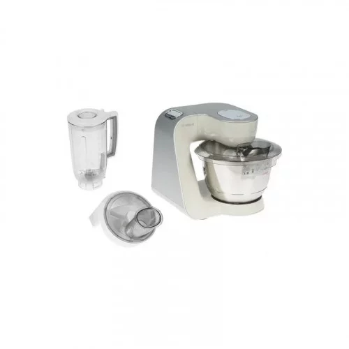 Кухонный комбайн Bosch MUM58L20 