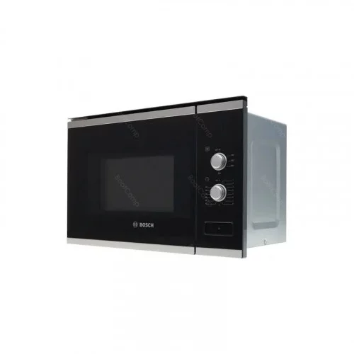 Микроволновая печь встраиваемая Bosch BFL520MS0 