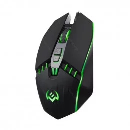 Игровая мышь SVEN RX-G810 USB                                                                                                                                                                                                                             