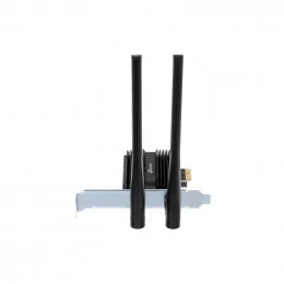 Беспроводной адаптер TP-Link Archer TX50E(UN) AX3000 ver.2.0                                                                                                                                                                                              