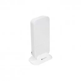 Точка доступа Mikrotik wAP ax (WAPG-5HAXD2HAXD)                                                                                                                                                                                                           