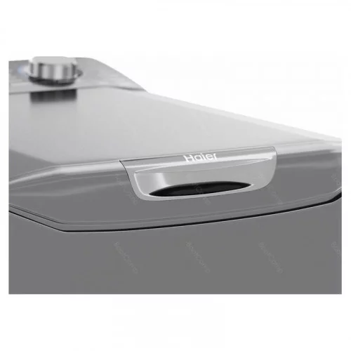 Стиральная машина HAIER RTXSG 584TMHR-07 