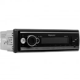 Автопроигрыватель PROLOGY CMD-310                                                                                                                                                                                                                         