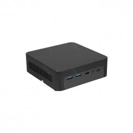 Мини ПК CHUWI AuBox (CWI611P)                                                                                                                                                                                                                             