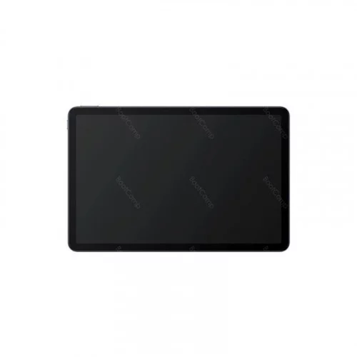 Планшет Infinix XPAD 20 X1102 11