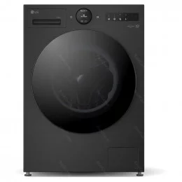 Стиральная машина LG F4X7511TBB                                                                                                                                                                                                                           