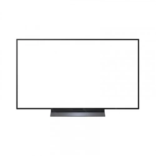 Телевизор LG 48