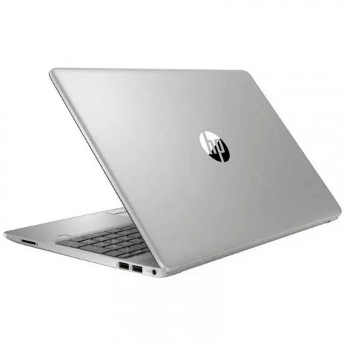 Ноутбук HP 250 G9 5Y439EA#BH5 