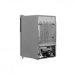 Морозильник NORDFROST DF 260NF SAP                                                                                                                                                                                                                        