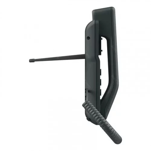 Телефон VoIP Fanvil V50P 