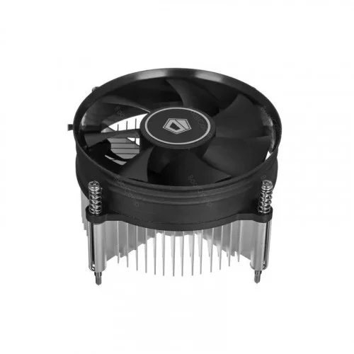 Кулер для процессора ID-Cooling DK-15 PWM 