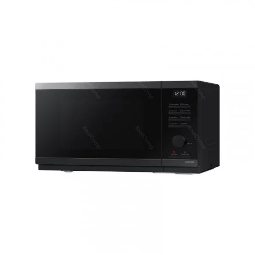 Микроволновая печь Samsung MS23DG4504GGE2 
