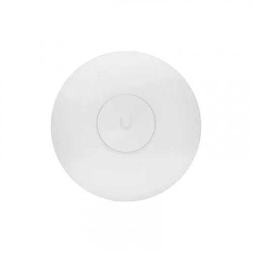 Точка доступа Ubiquiti U7-Lite 