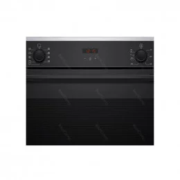 Духовой шкаф Bosch HBA214EB3                                                                                                                                                                                                                              