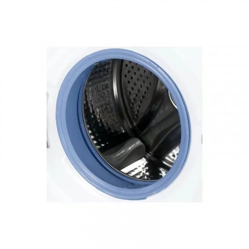 Стирально-сушильная машина Haier HWD120-B1558U CEABACE0HRU 