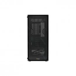 Корпус Ocypus Gamma C50 BK                                                                                                                                                                                                                                