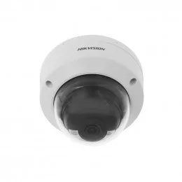 IP-камера Hikvision DS-2CD1123G2-LIU (2.8mm)                                                                                                                                                                                                              