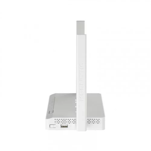 Маршрутизатор Keenetic DSL (KN-2010) 