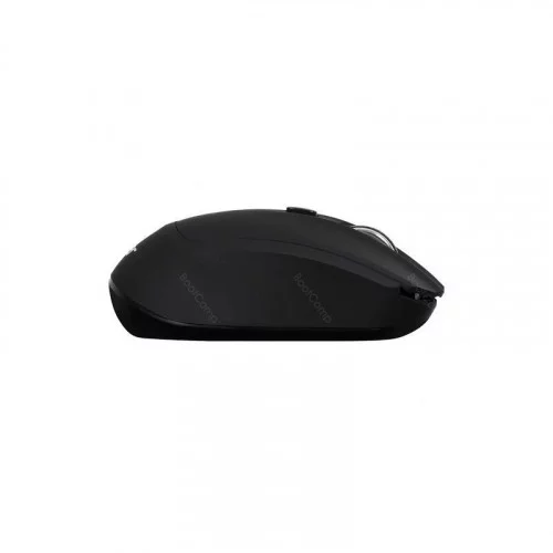 Мышь беспроводная Acer OMR050 черный (ZL.MCEEE.00B) 