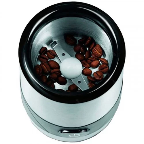 Кофемолка Redmond RCG-M1606 