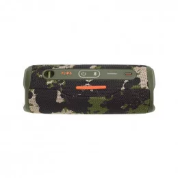 Портативная колонка JBL Flip 6 Camou                                                                                                                                                                                                                      