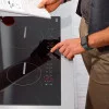 Поверхность индукционная Faber FSM 654 I B BK 