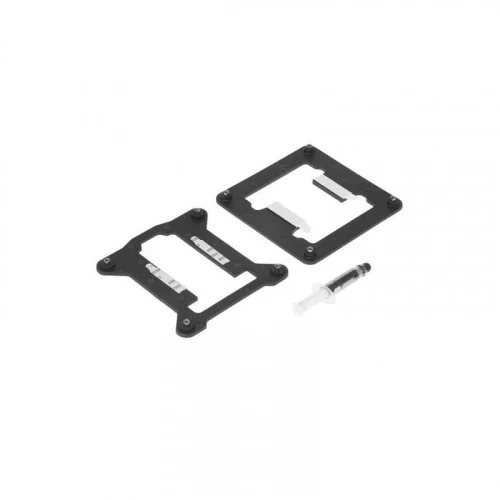 Кулер для процессора ID-Cooling IS-30i Black 