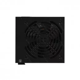 Блок питания Cooler Master ELITE NEX White W700 (MPW-7001-ACBW-BEU)                                                                                                                                                                                       