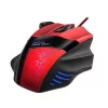 Мышь SPEEDLINK DECUS SL-6397-BK-01 