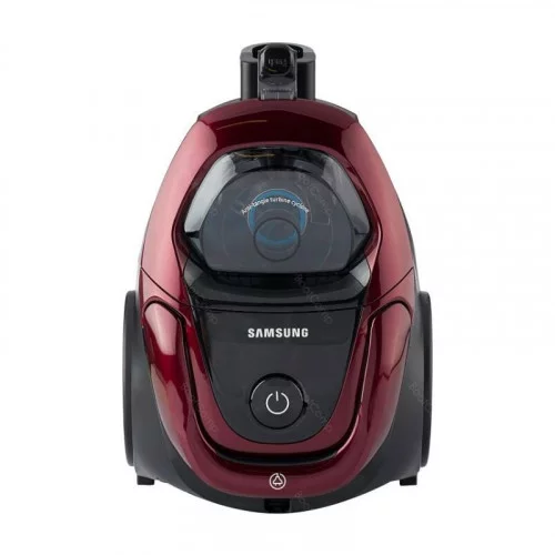 Пылесос Samsung VC18M31A0HU 