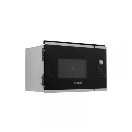 Микроволновая печь встраиваемая Bosch BEL554MS0 