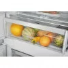 Холодильник встраиваемый Whirlpool SP40 812 EU 2 