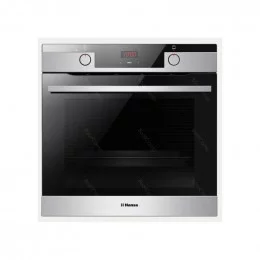 Духовой шкаф электрический Hansa BOEI 684097                                                                                                                                                                                                              