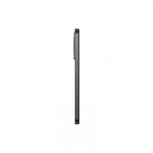 Смартфон Xiaomi REDMI A7 Pro 4/128 ГБ черный 