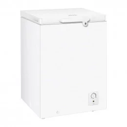 Морозильный ларь Gorenje FH10E4W5                                                                                                                                                                                                                         