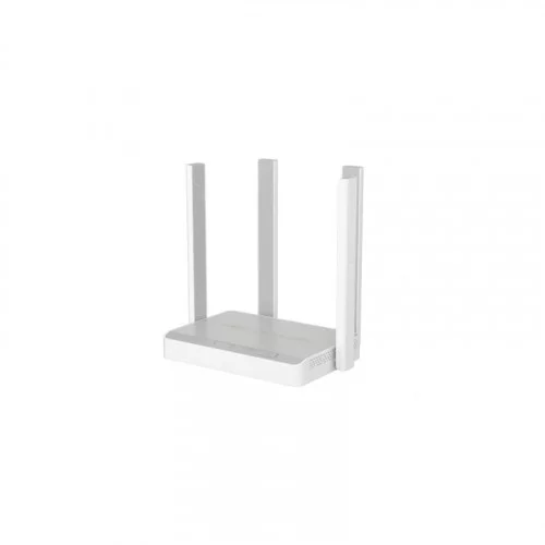 Маршрутизатор Netcraze Runner 4G (NC-2212) 