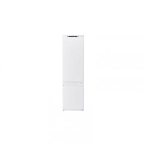 Холодильник встраиваемый BEKO BCNA 306E4ZSN 