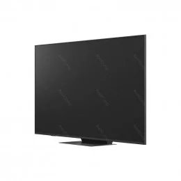 Телевизор LG 65MRGB86B6A                                                                                                                                                                                                                                  