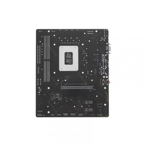 Материнская плата ASROCK H610M-HDV/M.2 