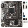 Материнская плата MSI H310M PRO-VDH 