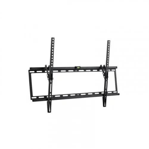 Крепление настенное для TV Kromax Ideal-2 