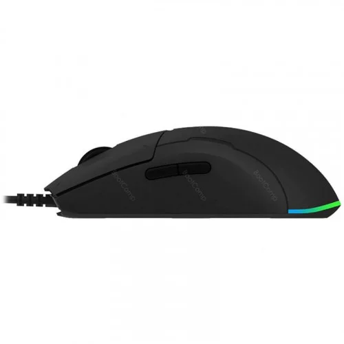Игровая мышь Xiaomi Gaming Mouse Lite (BHR8869GL) 