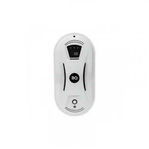 Робот-мойщик окон BQ WR100 