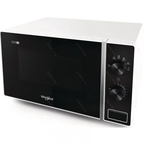 Микроволновая печь Whirlpool MWP 101 W 