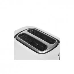 Тостер Philips HD2581/00                                                                                                                                                                                                                                  