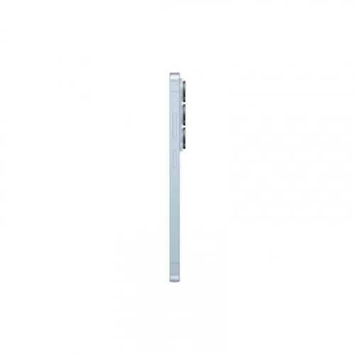 Смартфон Samsung Galaxy S26 Ultra 12/256 ГБ (SM-S948B) голубой 