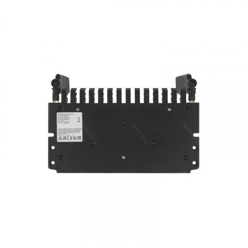 Маршрутизатор MikroTik L009UiGS-2HaxD-IN 