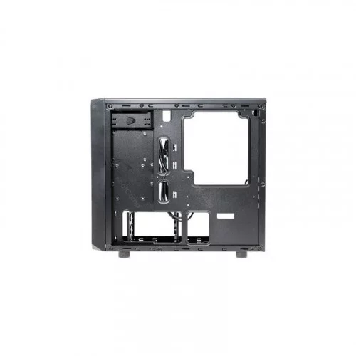 Корпус Thermaltake Versa H15 Black CA-1D4-00S1NN-00 