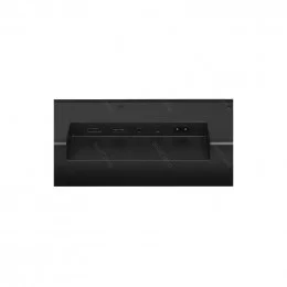 Саундбар Hisense HS5100                                                                                                                                                                                                                                   