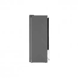 Морозильная камера Indesit DSZ 4150 G                                                                                                                                                                                                                     